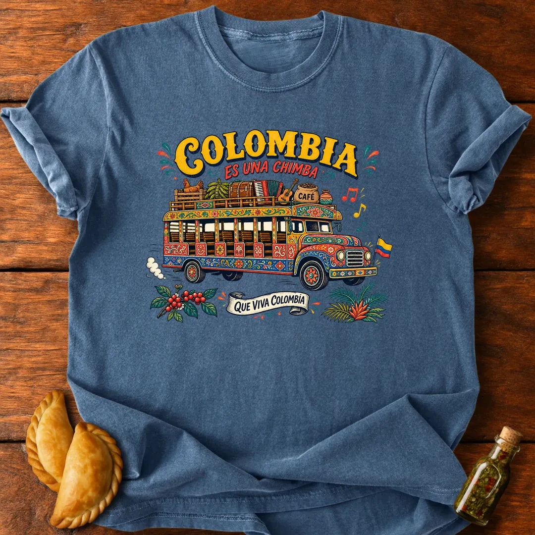 https://wescale-cdn.com/generated-mockups/fa276e3a-de86-40f3-b555-163cade94007/fee6832c-750f-474d-aa05-6da7356e65c3/1286038d-6c62-4cc1-9918-0561ef2bc4f5_8e598e8c-7cb7-4bcc-a045-48e627e08e1e.webp