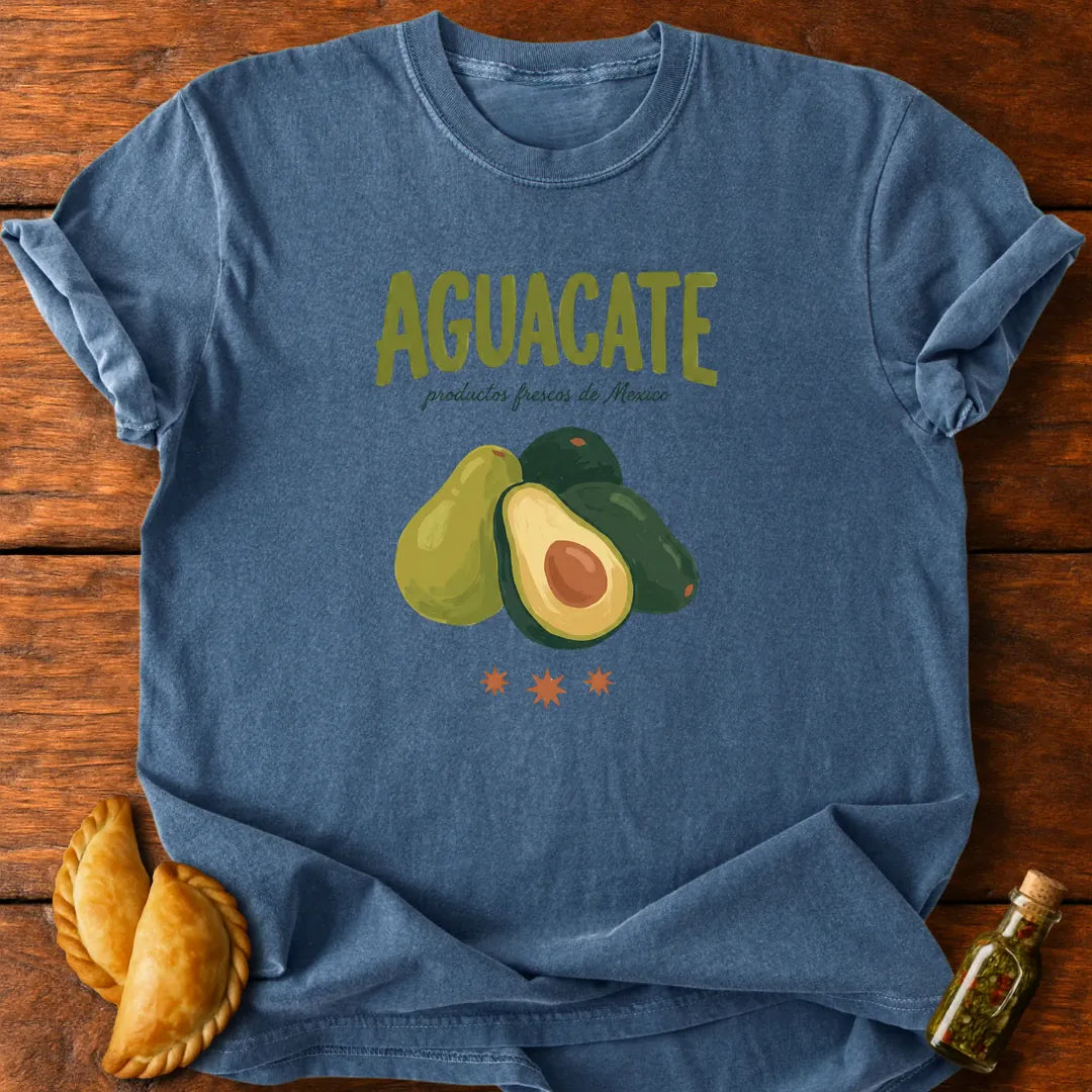 https://wescale-cdn.com/generated-mockups/fa276e3a-de86-40f3-b555-163cade94007/33769cbe-ee2e-4ccd-b2ce-d1d2bbf2c20e/1286038d-6c62-4cc1-9918-0561ef2bc4f5_91342065-5850-4eff-9af2-1b5217e175be.webp