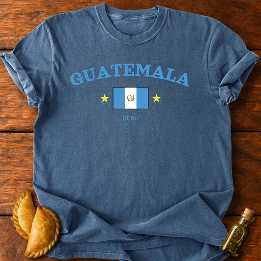 https://wescale-cdn.com/generated-mockups/fa276e3a-de86-40f3-b555-163cade94007/34885d3e-eaf2-4dc4-9f62-88944ac1d07a/1286038d-6c62-4cc1-9918-0561ef2bc4f5_9d151d6b-1a94-4bc8-a5be-c112f6060531.webp