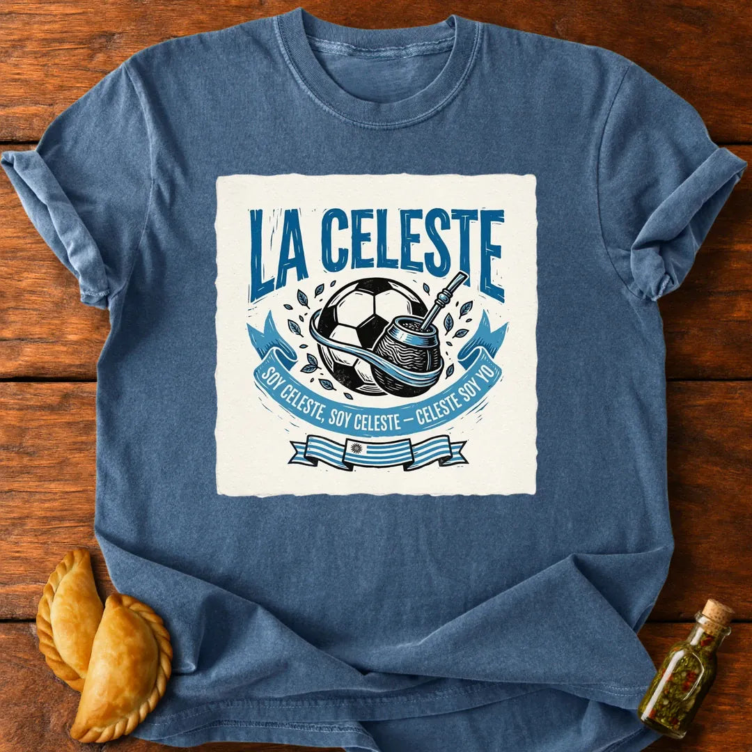 https://wescale-cdn.com/generated-mockups/fa276e3a-de86-40f3-b555-163cade94007/33769cbe-ee2e-4ccd-b2ce-d1d2bbf2c20e/1286038d-6c62-4cc1-9918-0561ef2bc4f5_9dbf9515-5d62-4564-8ea7-b1bbe4922c95.webp