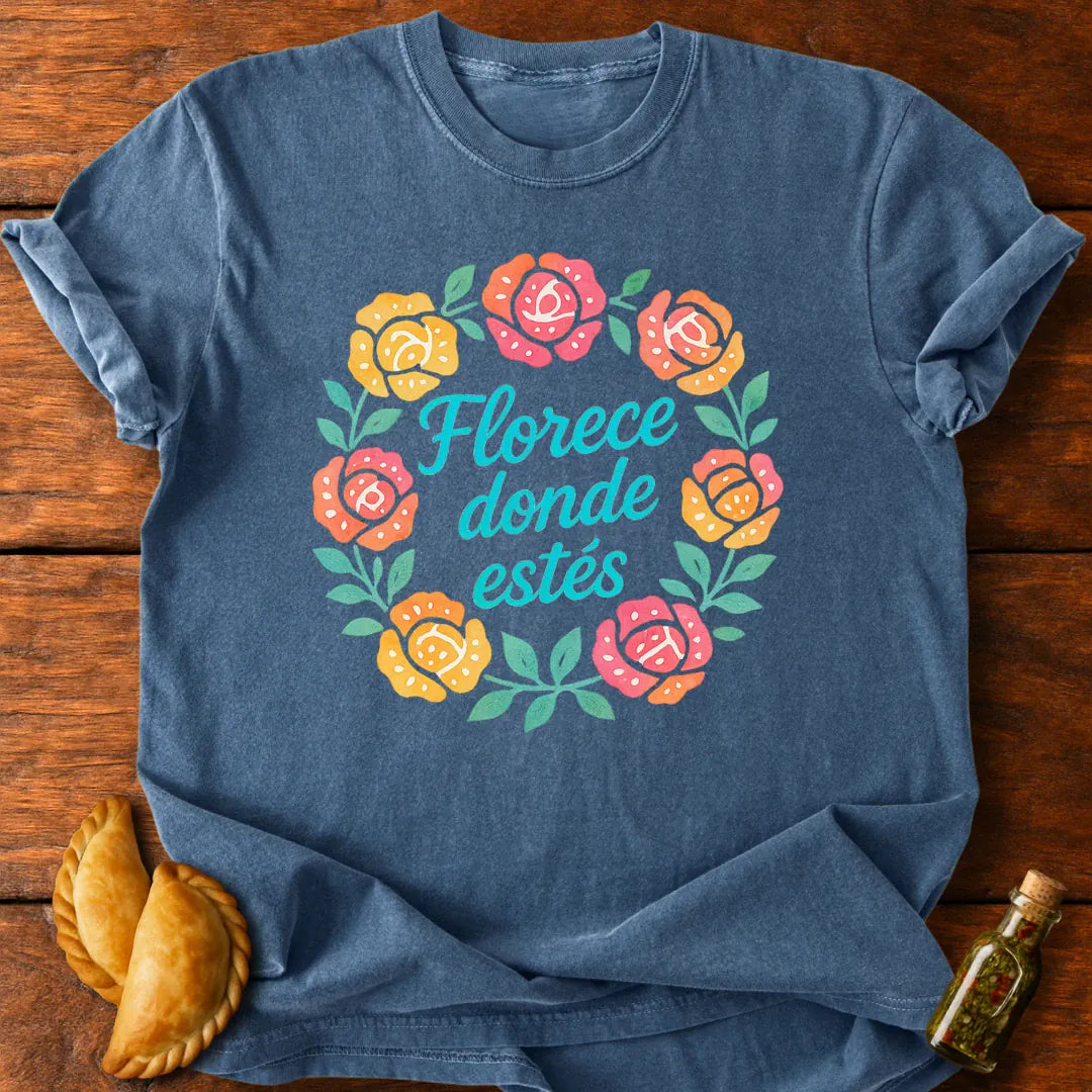 https://wescale-cdn.com/generated-mockups/fa276e3a-de86-40f3-b555-163cade94007/3116bb59-c84b-4a90-a098-46eb3f1ff0d9/1286038d-6c62-4cc1-9918-0561ef2bc4f5_9e62f0d2-3052-49b3-9843-26c91919c2f1.webp