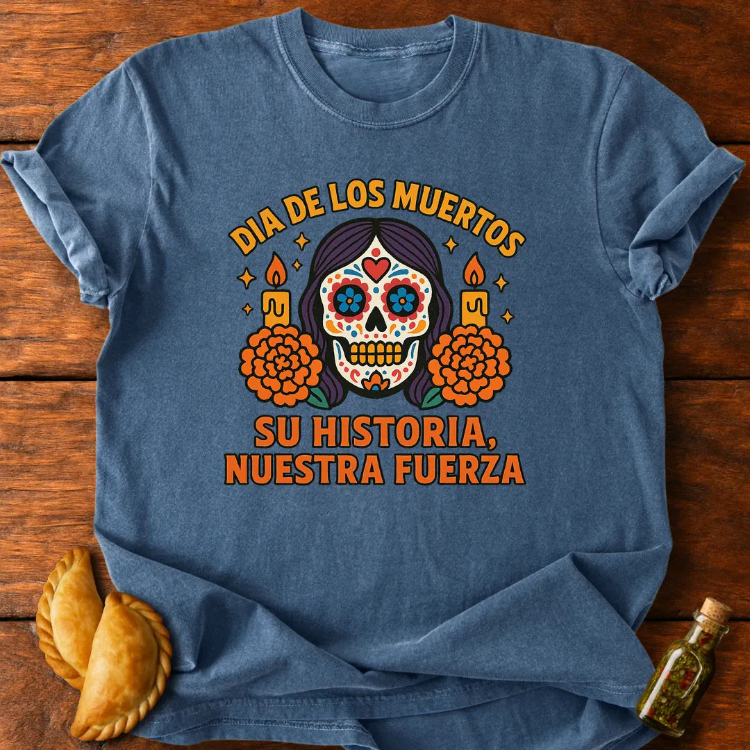 https://wescale-cdn.com/generated-mockups/fa276e3a-de86-40f3-b555-163cade94007/89c043aa-a0a2-4a06-9e77-0cc65a000e29/1286038d-6c62-4cc1-9918-0561ef2bc4f5_a1765882-5c3b-4886-bc94-fc81781bfca1.webp