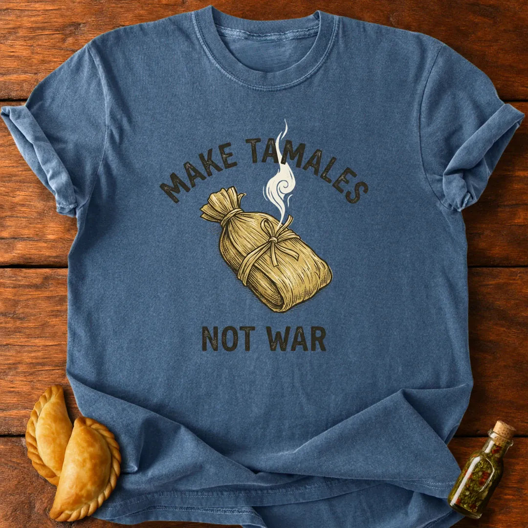 https://wescale-cdn.com/generated-mockups/fa276e3a-de86-40f3-b555-163cade94007/c21d5365-3602-4836-bd91-179386e96a03/1286038d-6c62-4cc1-9918-0561ef2bc4f5_a3ec4634-56e3-4de8-b7ea-3fbde6c4b804.webp