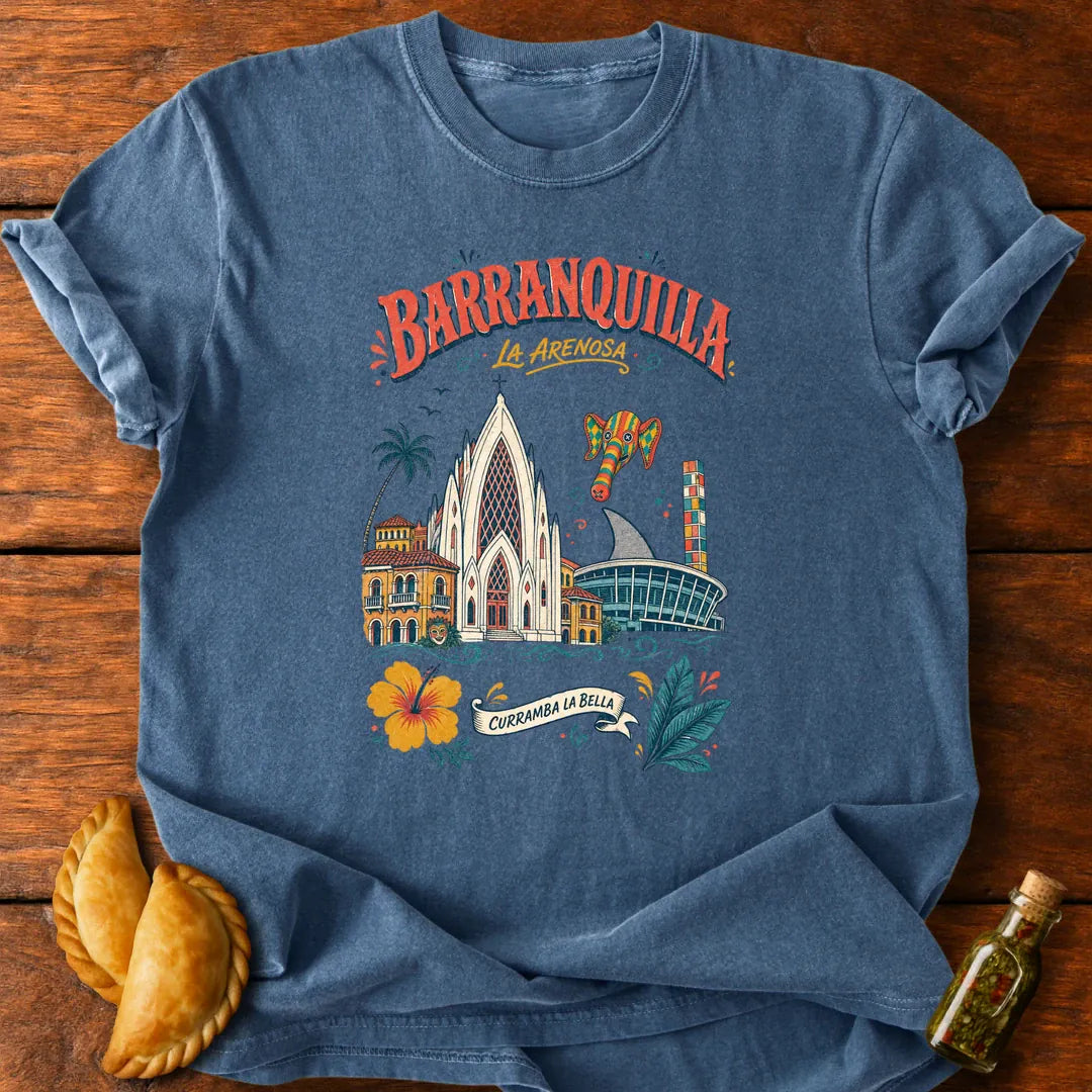 https://wescale-cdn.com/generated-mockups/fa276e3a-de86-40f3-b555-163cade94007/fee6832c-750f-474d-aa05-6da7356e65c3/1286038d-6c62-4cc1-9918-0561ef2bc4f5_a49123b8-cb3a-46ea-90b0-de4b3bf5dce5.webp