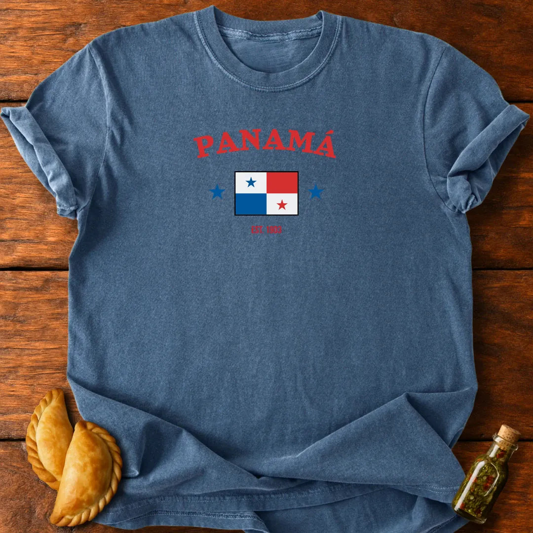 https://wescale-cdn.com/generated-mockups/fa276e3a-de86-40f3-b555-163cade94007/f3819a10-3bb4-4aa7-a289-0778e544ffdd/1286038d-6c62-4cc1-9918-0561ef2bc4f5_a5e7a09a-30be-404f-812a-37390a1f4e9f.webp