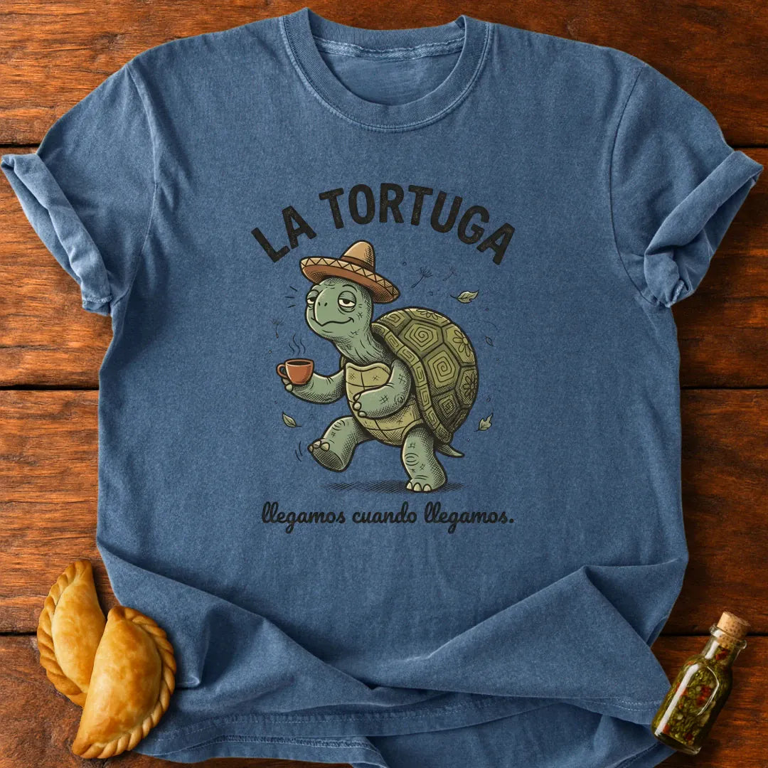 https://wescale-cdn.com/generated-mockups/fa276e3a-de86-40f3-b555-163cade94007/c21d5365-3602-4836-bd91-179386e96a03/1286038d-6c62-4cc1-9918-0561ef2bc4f5_a889c6e3-ee13-46c0-a8c5-027bfcedd008.webp