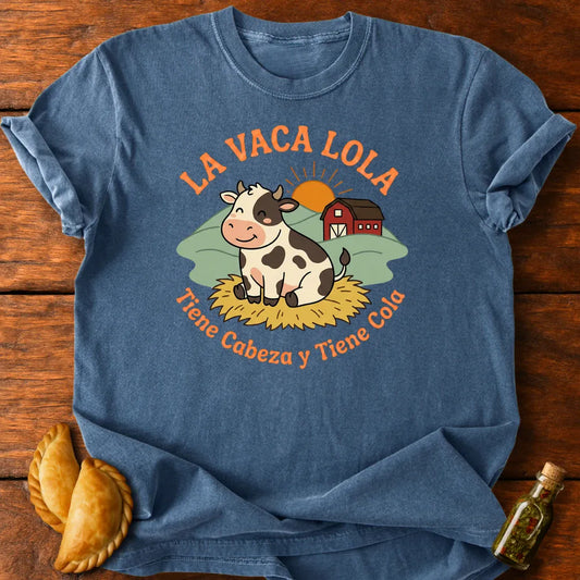 https://wescale-cdn.com/generated-mockups/fa276e3a-de86-40f3-b555-163cade94007/ac4d52eb-d6f4-41a3-9788-5a39c01071e6/1286038d-6c62-4cc1-9918-0561ef2bc4f5_ab56d983-b103-4431-b43b-a268e428d162.webp