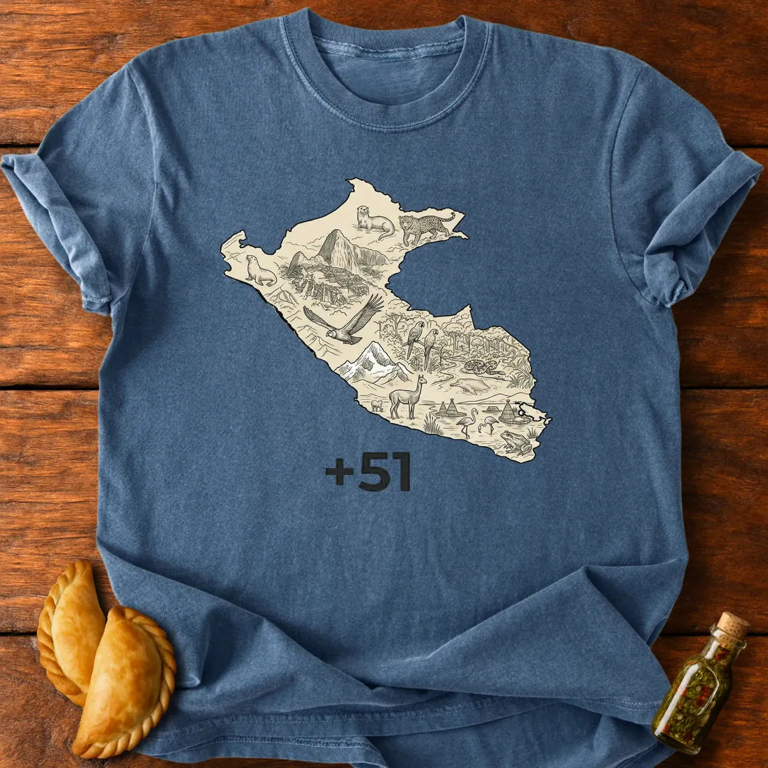 https://wescale-cdn.com/generated-mockups/fa276e3a-de86-40f3-b555-163cade94007/1f55a1f5-4a0c-4d25-aa16-567e7844fcef/1286038d-6c62-4cc1-9918-0561ef2bc4f5_b8a10196-14d6-43df-b79c-741406130120.webp