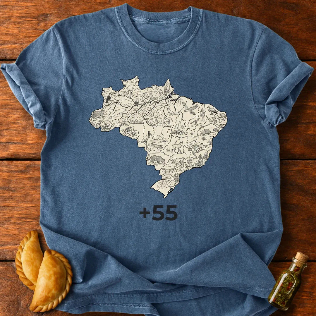 https://wescale-cdn.com/generated-mockups/fa276e3a-de86-40f3-b555-163cade94007/1f55a1f5-4a0c-4d25-aa16-567e7844fcef/1286038d-6c62-4cc1-9918-0561ef2bc4f5_bd55e4bc-331f-4543-ba70-41375c27370b.webp