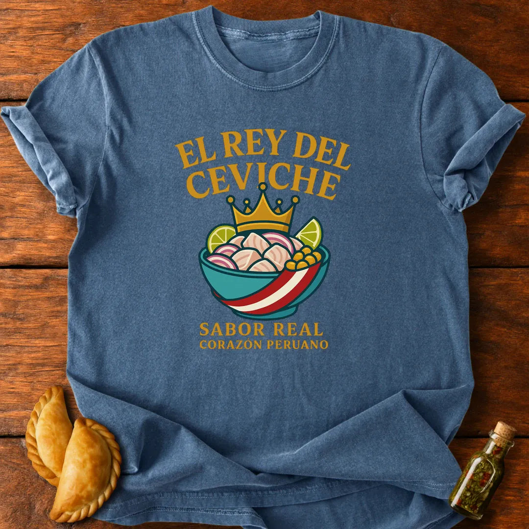 https://wescale-cdn.com/generated-mockups/fa276e3a-de86-40f3-b555-163cade94007/ac4d52eb-d6f4-41a3-9788-5a39c01071e6/1286038d-6c62-4cc1-9918-0561ef2bc4f5_bf5cf93f-fc03-4023-807b-68159486cded.webp