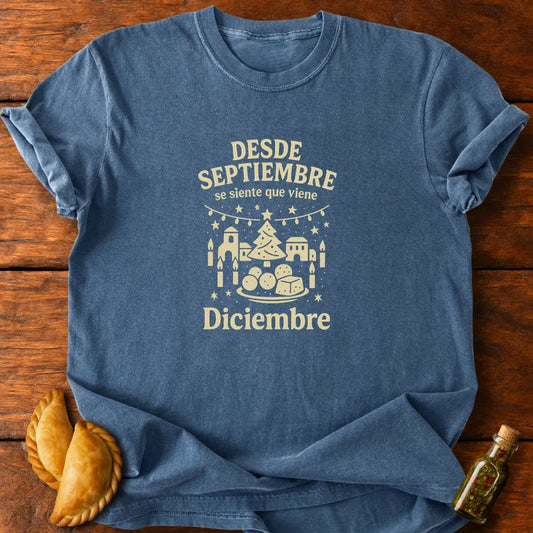 https://wescale-cdn.com/generated-mockups/fa276e3a-de86-40f3-b555-163cade94007/89c043aa-a0a2-4a06-9e77-0cc65a000e29/1286038d-6c62-4cc1-9918-0561ef2bc4f5_c455fb05-ae2e-4800-ae4a-602b833f67d2.webp