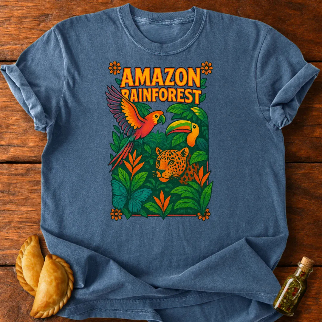 https://wescale-cdn.com/generated-mockups/fa276e3a-de86-40f3-b555-163cade94007/89c043aa-a0a2-4a06-9e77-0cc65a000e29/1286038d-6c62-4cc1-9918-0561ef2bc4f5_c6546dec-83b6-43ae-9317-f158e0155779.webp