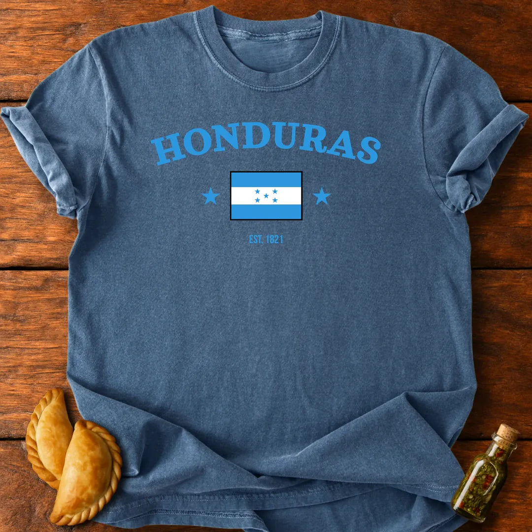 https://wescale-cdn.com/generated-mockups/fa276e3a-de86-40f3-b555-163cade94007/34885d3e-eaf2-4dc4-9f62-88944ac1d07a/1286038d-6c62-4cc1-9918-0561ef2bc4f5_c8d41bfd-be01-47c0-9b6b-c58beb14bf1e.webp
