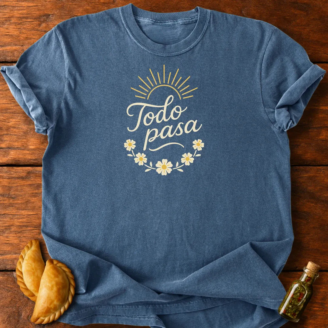 https://wescale-cdn.com/generated-mockups/fa276e3a-de86-40f3-b555-163cade94007/f3819a10-3bb4-4aa7-a289-0778e544ffdd/1286038d-6c62-4cc1-9918-0561ef2bc4f5_c98daedc-9054-4c5d-b0e2-d13b2eb4c5b6.webp