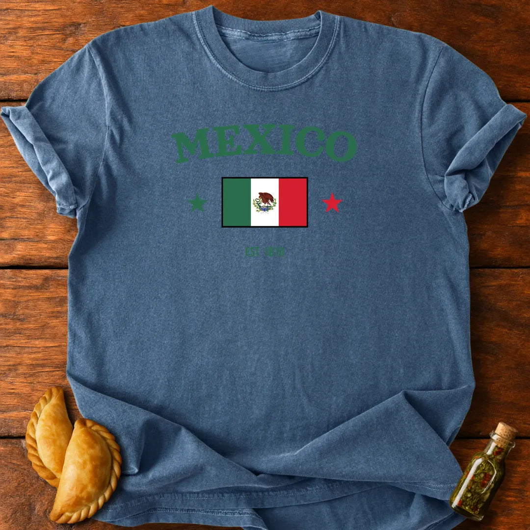 https://wescale-cdn.com/generated-mockups/fa276e3a-de86-40f3-b555-163cade94007/34885d3e-eaf2-4dc4-9f62-88944ac1d07a/1286038d-6c62-4cc1-9918-0561ef2bc4f5_d1fcc542-c6a0-4796-9312-f997d0100706.webp
