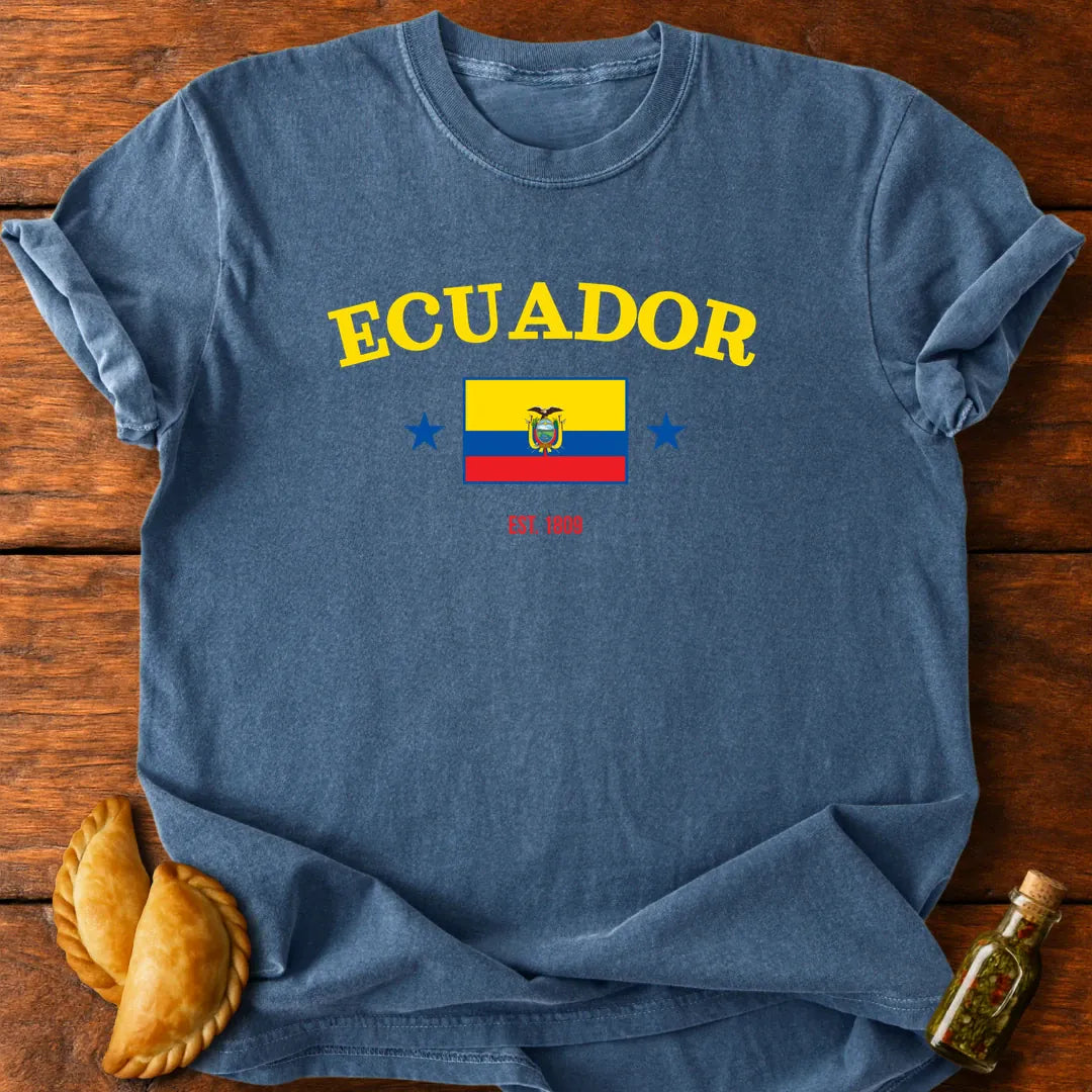 https://wescale-cdn.com/generated-mockups/fa276e3a-de86-40f3-b555-163cade94007/34885d3e-eaf2-4dc4-9f62-88944ac1d07a/1286038d-6c62-4cc1-9918-0561ef2bc4f5_d2a62efa-7994-4704-903a-cba7c3969d7c.webp