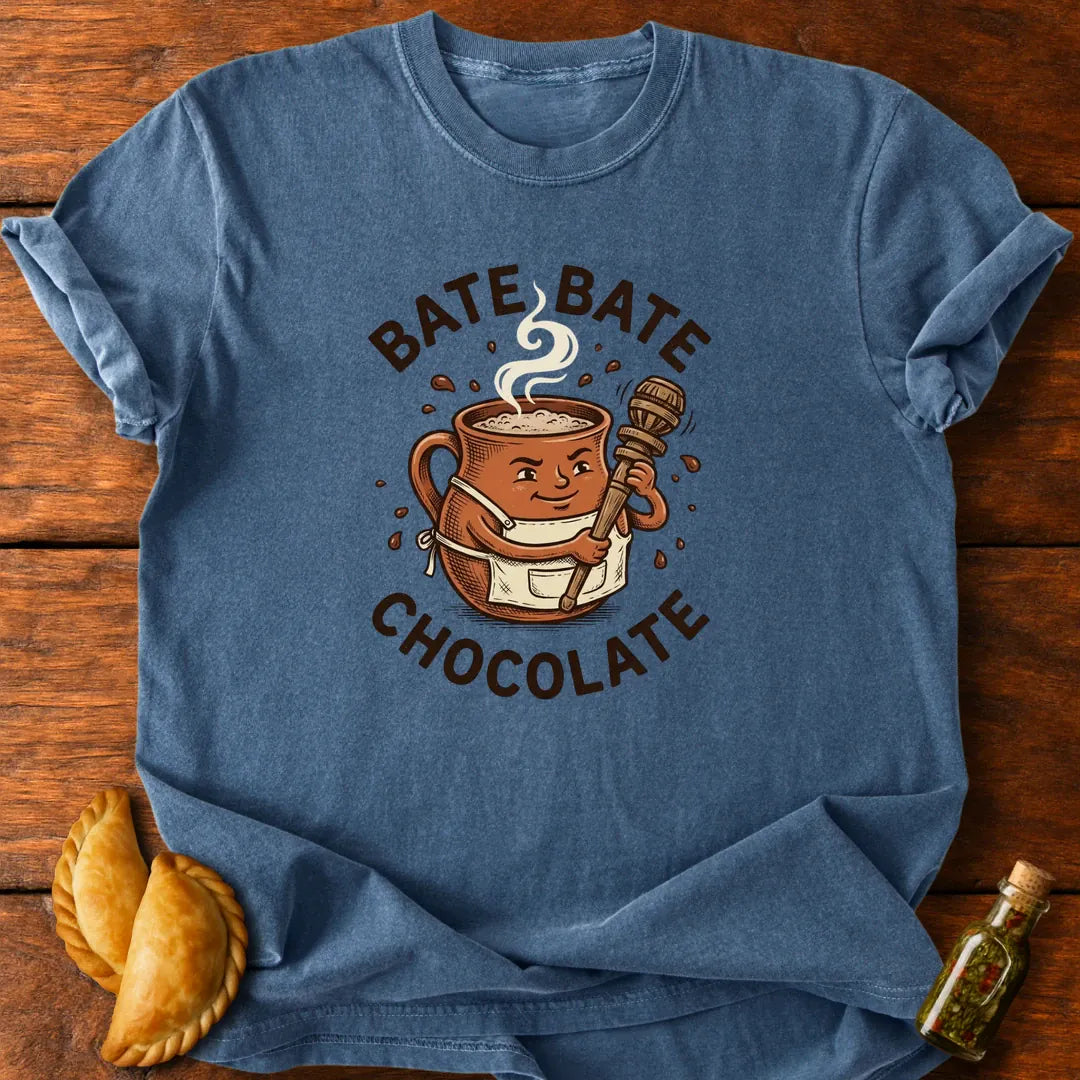 https://wescale-cdn.com/generated-mockups/fa276e3a-de86-40f3-b555-163cade94007/8abfa2a6-a3a1-4457-86fe-3ef5b9efefa2/1286038d-6c62-4cc1-9918-0561ef2bc4f5_d89f2878-45ca-4c62-99a9-90eff2e78472.webp