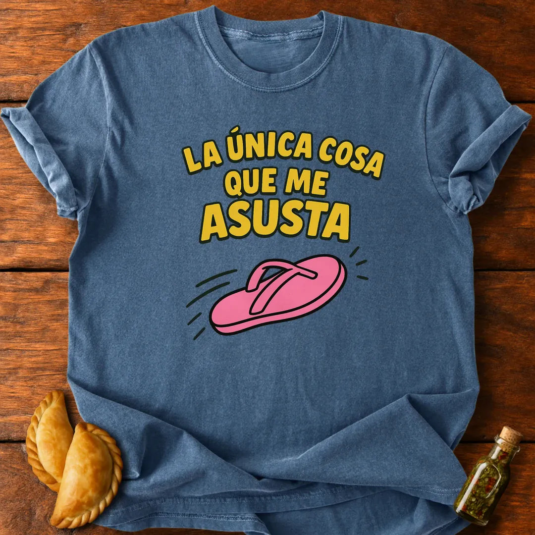 https://wescale-cdn.com/generated-mockups/fa276e3a-de86-40f3-b555-163cade94007/34885d3e-eaf2-4dc4-9f62-88944ac1d07a/1286038d-6c62-4cc1-9918-0561ef2bc4f5_de2f0350-ade6-4b39-8b69-be22a9aa3caf.webp