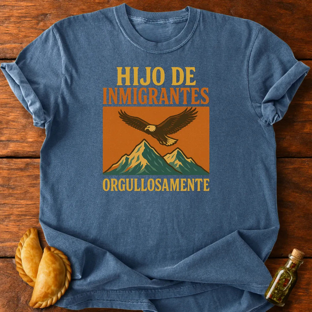 https://wescale-cdn.com/generated-mockups/fa276e3a-de86-40f3-b555-163cade94007/34885d3e-eaf2-4dc4-9f62-88944ac1d07a/1286038d-6c62-4cc1-9918-0561ef2bc4f5_dea48c54-8494-4d1c-a86e-66dc950be488.webp