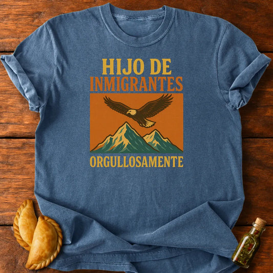 https://wescale-cdn.com/generated-mockups/fa276e3a-de86-40f3-b555-163cade94007/34885d3e-eaf2-4dc4-9f62-88944ac1d07a/1286038d-6c62-4cc1-9918-0561ef2bc4f5_dea48c54-8494-4d1c-a86e-66dc950be488.webp
