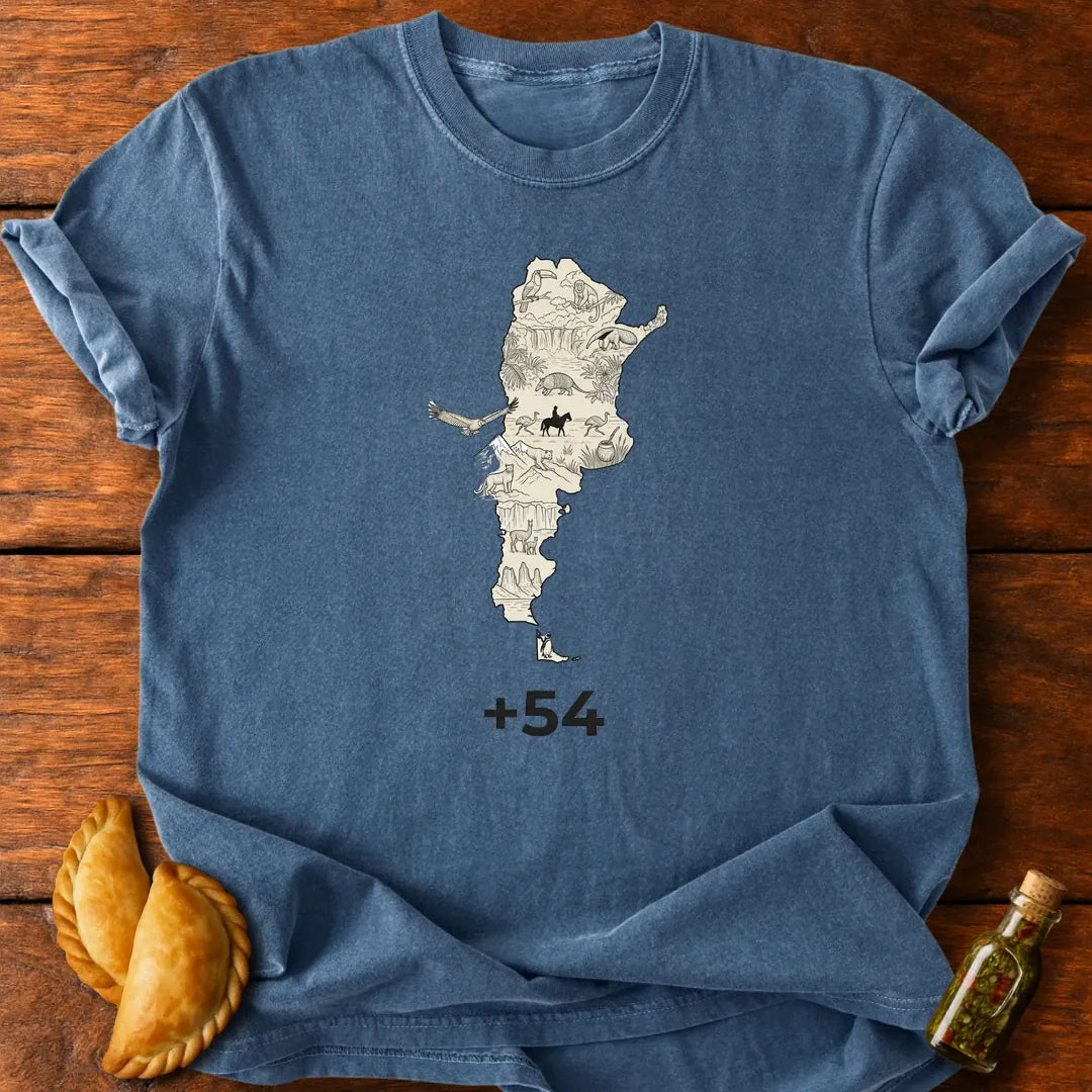https://wescale-cdn.com/generated-mockups/fa276e3a-de86-40f3-b555-163cade94007/1f55a1f5-4a0c-4d25-aa16-567e7844fcef/1286038d-6c62-4cc1-9918-0561ef2bc4f5_e3d66f82-0d76-4119-b5c3-e4d6fc490cdc.webp