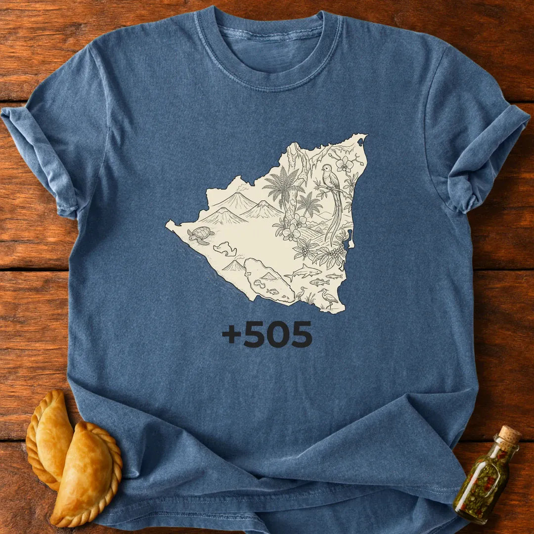 https://wescale-cdn.com/generated-mockups/fa276e3a-de86-40f3-b555-163cade94007/1f55a1f5-4a0c-4d25-aa16-567e7844fcef/1286038d-6c62-4cc1-9918-0561ef2bc4f5_e470d617-e141-4e86-8ebe-fbdf69d846e6.webp