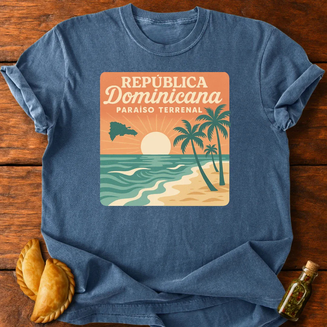 https://wescale-cdn.com/generated-mockups/fa276e3a-de86-40f3-b555-163cade94007/3116bb59-c84b-4a90-a098-46eb3f1ff0d9/1286038d-6c62-4cc1-9918-0561ef2bc4f5_e6173c09-decb-406f-a853-3c01feaf072f.webp