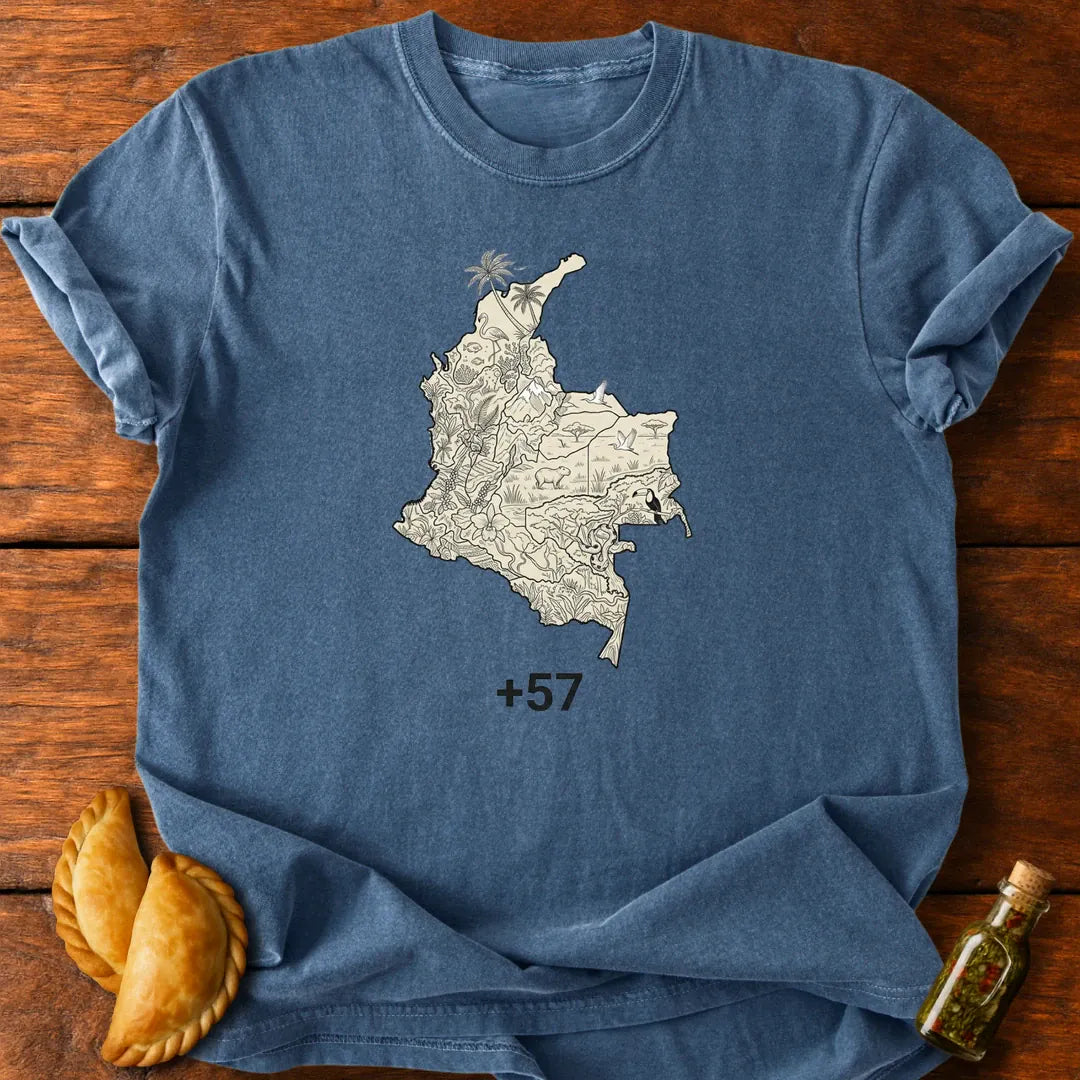 https://wescale-cdn.com/generated-mockups/fa276e3a-de86-40f3-b555-163cade94007/1f55a1f5-4a0c-4d25-aa16-567e7844fcef/1286038d-6c62-4cc1-9918-0561ef2bc4f5_e8a11b9f-4a9d-421f-954d-985607e86261.webp