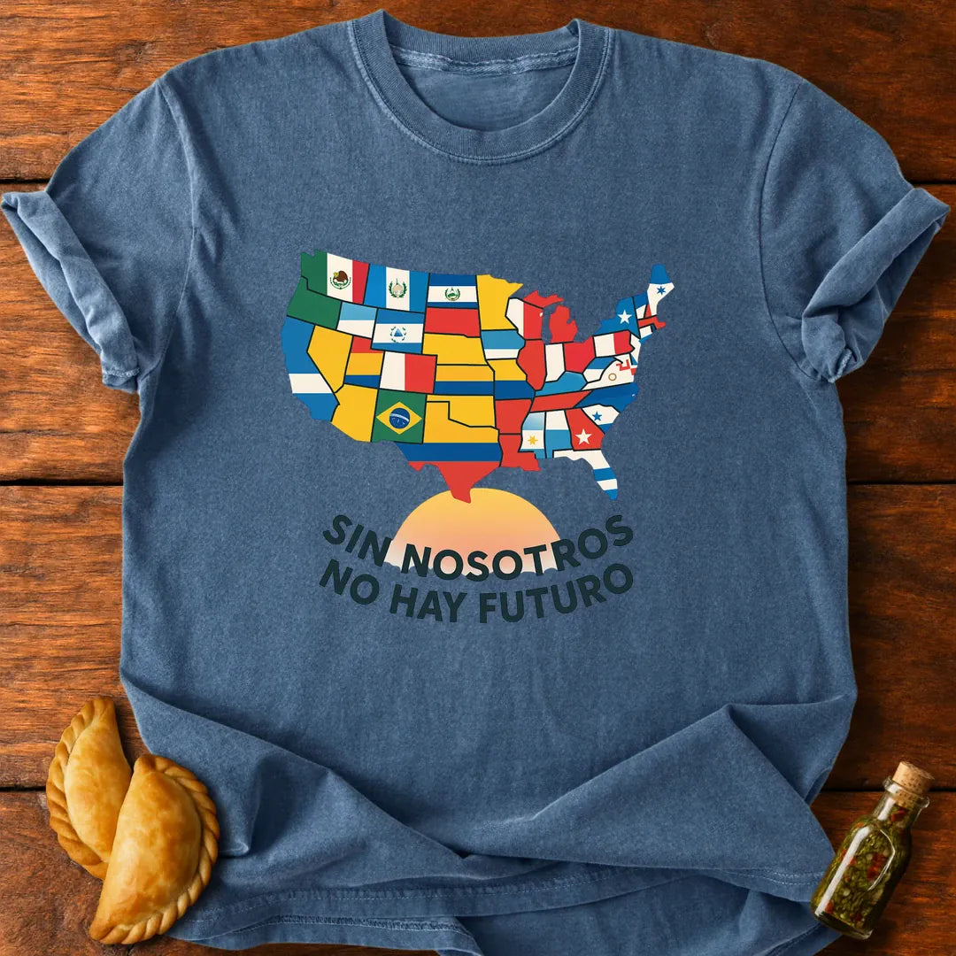 https://wescale-cdn.com/generated-mockups/fa276e3a-de86-40f3-b555-163cade94007/ac4d52eb-d6f4-41a3-9788-5a39c01071e6/1286038d-6c62-4cc1-9918-0561ef2bc4f5_eb39d1c2-9f17-4302-86f5-f406151db6ab.webp