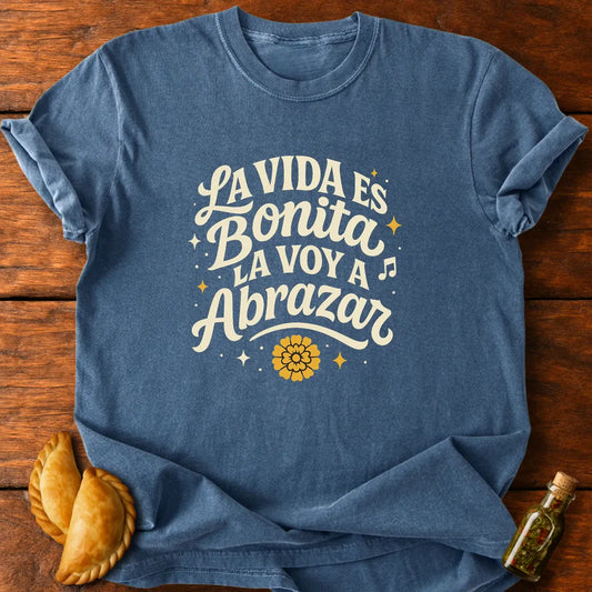 https://wescale-cdn.com/generated-mockups/fa276e3a-de86-40f3-b555-163cade94007/3116bb59-c84b-4a90-a098-46eb3f1ff0d9/1286038d-6c62-4cc1-9918-0561ef2bc4f5_ec8a9463-d641-4f84-bdd3-4a4c7af01162.webp