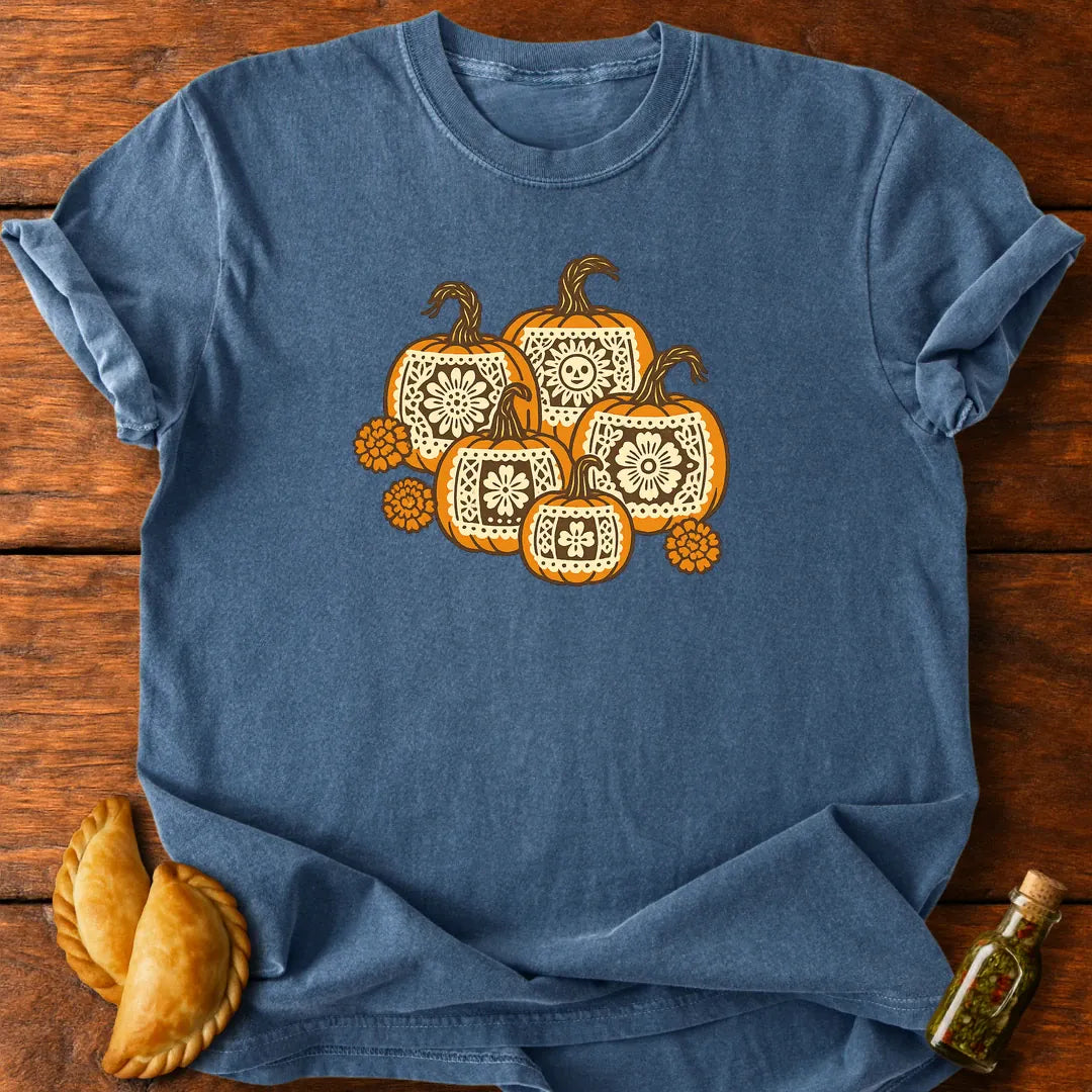https://wescale-cdn.com/generated-mockups/fa276e3a-de86-40f3-b555-163cade94007/f3819a10-3bb4-4aa7-a289-0778e544ffdd/1286038d-6c62-4cc1-9918-0561ef2bc4f5_f2afcace-da8f-4338-bbc0-ad46bb34f987.webp