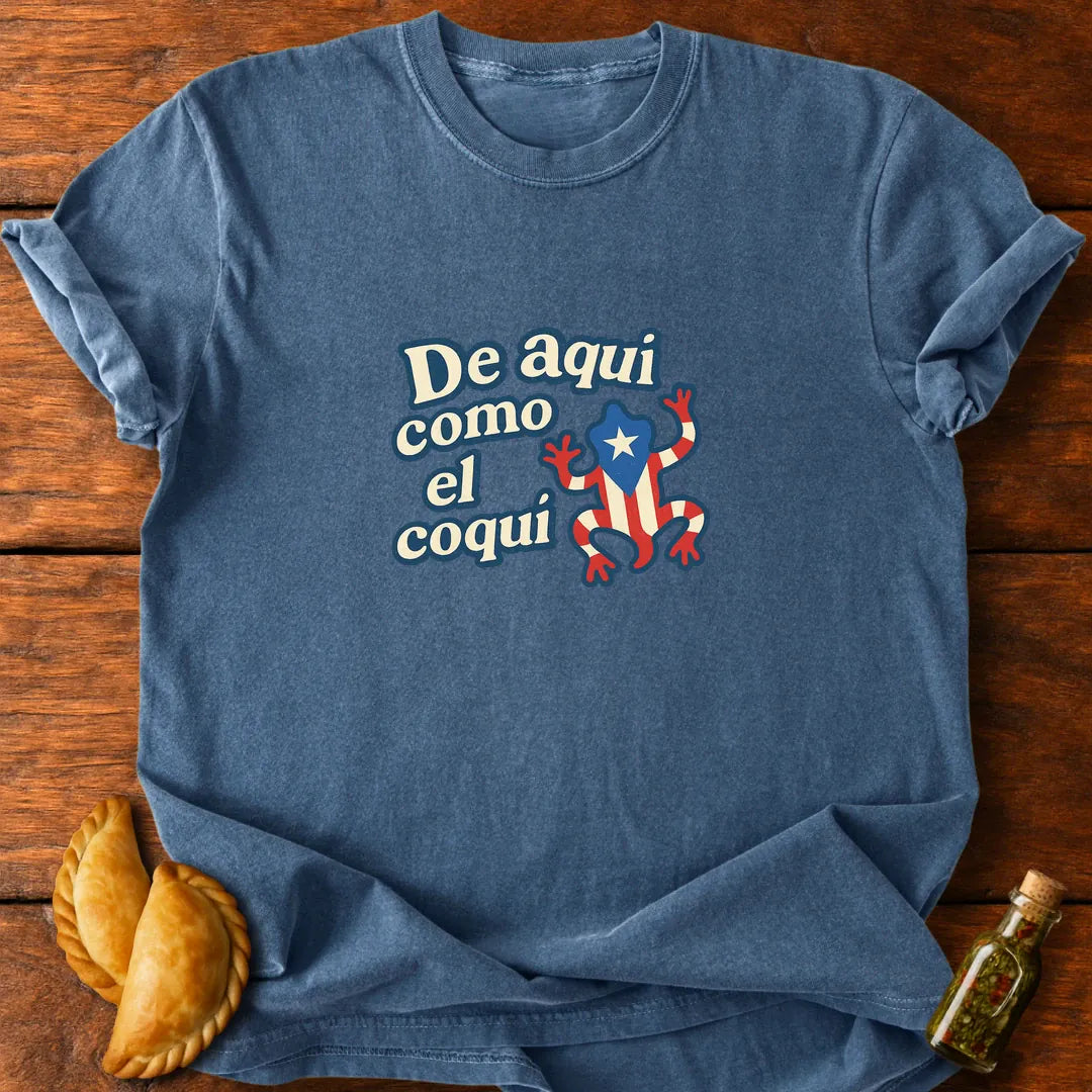 https://wescale-cdn.com/generated-mockups/fa276e3a-de86-40f3-b555-163cade94007/9d50c7ac-3be3-4ed4-8825-e670fe4a011a/1286038d-6c62-4cc1-9918-0561ef2bc4f5_f6ae6637-e356-49b6-ba31-f876ee177593.webp