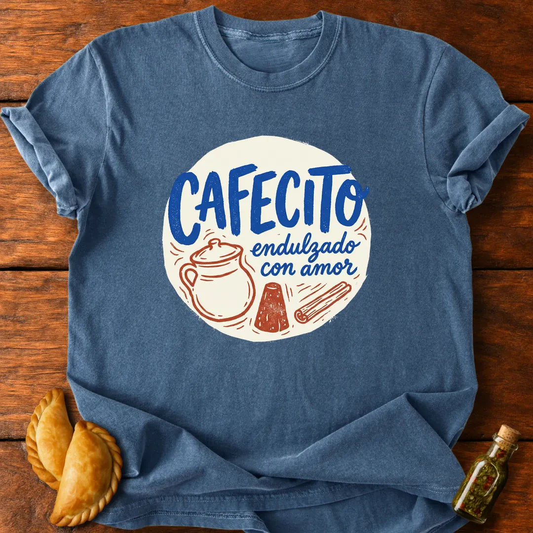 https://wescale-cdn.com/generated-mockups/fa276e3a-de86-40f3-b555-163cade94007/33769cbe-ee2e-4ccd-b2ce-d1d2bbf2c20e/1286038d-6c62-4cc1-9918-0561ef2bc4f5_f6bb4066-f929-45d6-a858-5c06d9dc511a.webp