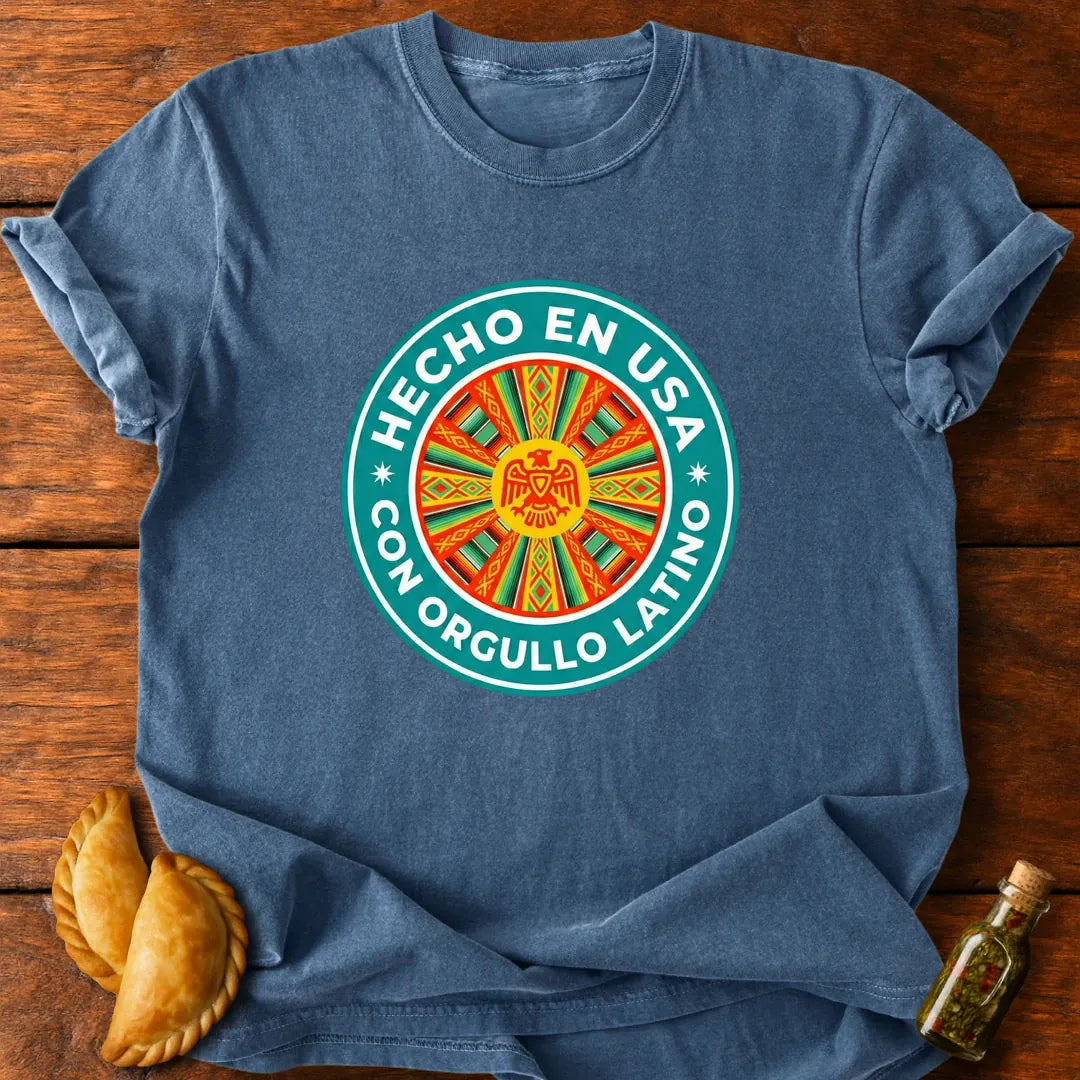 https://wescale-cdn.com/generated-mockups/fa276e3a-de86-40f3-b555-163cade94007/ac4d52eb-d6f4-41a3-9788-5a39c01071e6/1286038d-6c62-4cc1-9918-0561ef2bc4f5_fe7165d2-3354-48b2-862c-3fc6ec0c28b7.webp