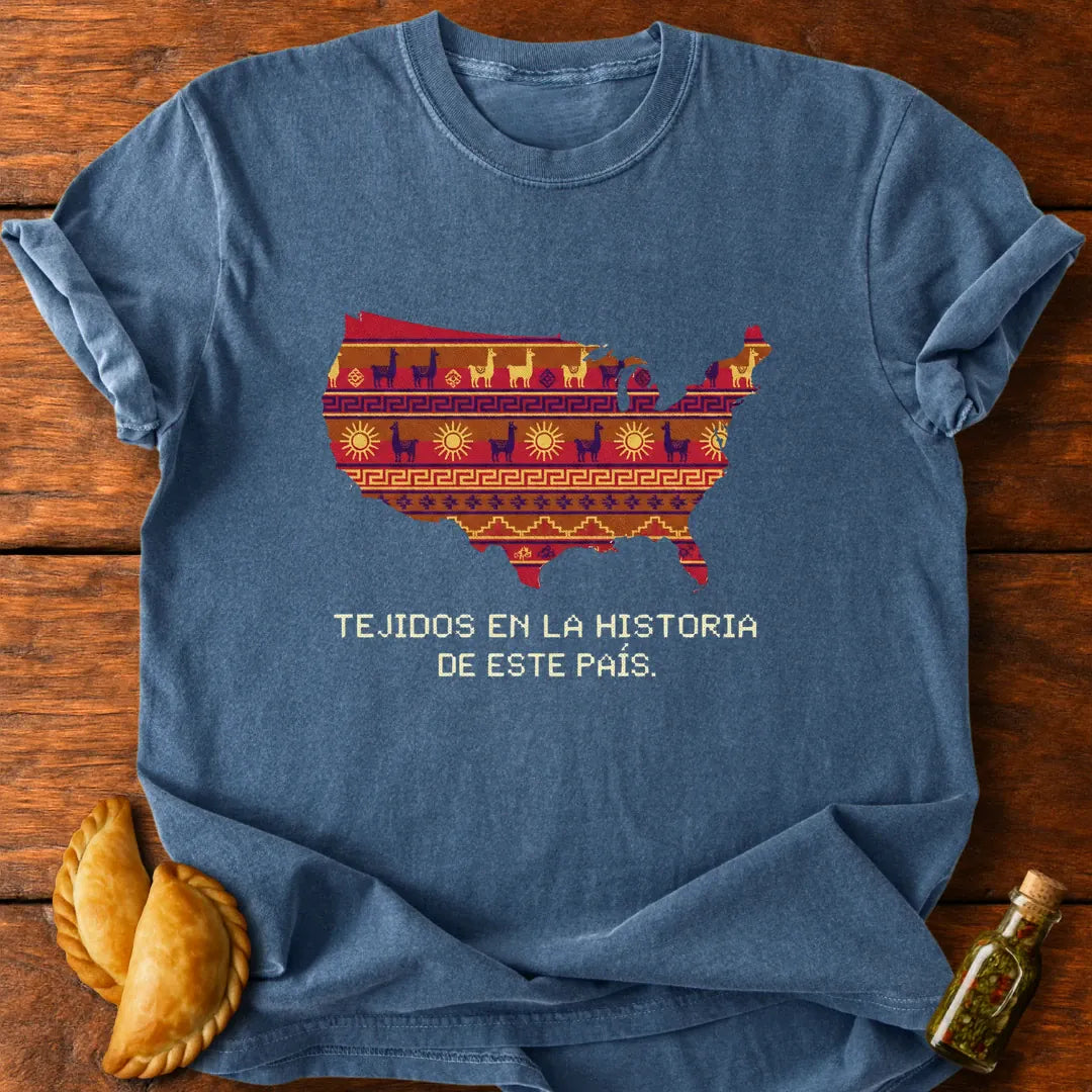 https://wescale-cdn.com/generated-mockups/fa276e3a-de86-40f3-b555-163cade94007/ac4d52eb-d6f4-41a3-9788-5a39c01071e6/1286038d-6c62-4cc1-9918-0561ef2bc4f5_ff638339-96d1-4699-97de-d63fc8f8e85e.webp
