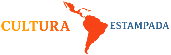 Cultura Estampada