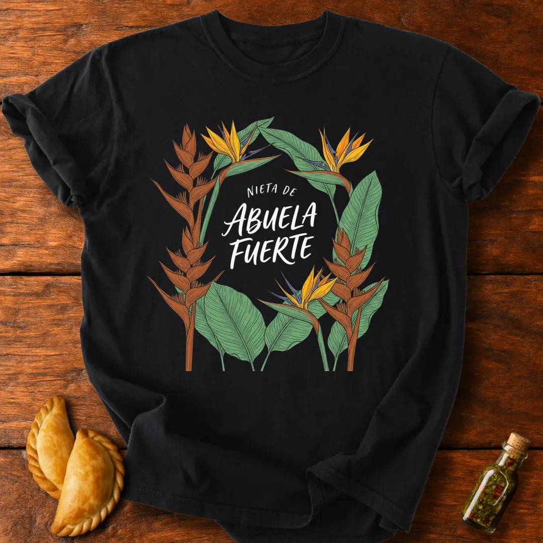 https://wescale-cdn.com/generated-mockups/fa276e3a-de86-40f3-b555-163cade94007/44782668-2cc3-4bb9-b4ba-c29ab51eeea7/44e893f2-753b-4f21-996e-4211b3d42fc4_designs/23_1776305839843_t7mbrn.png_1776305840183.webp