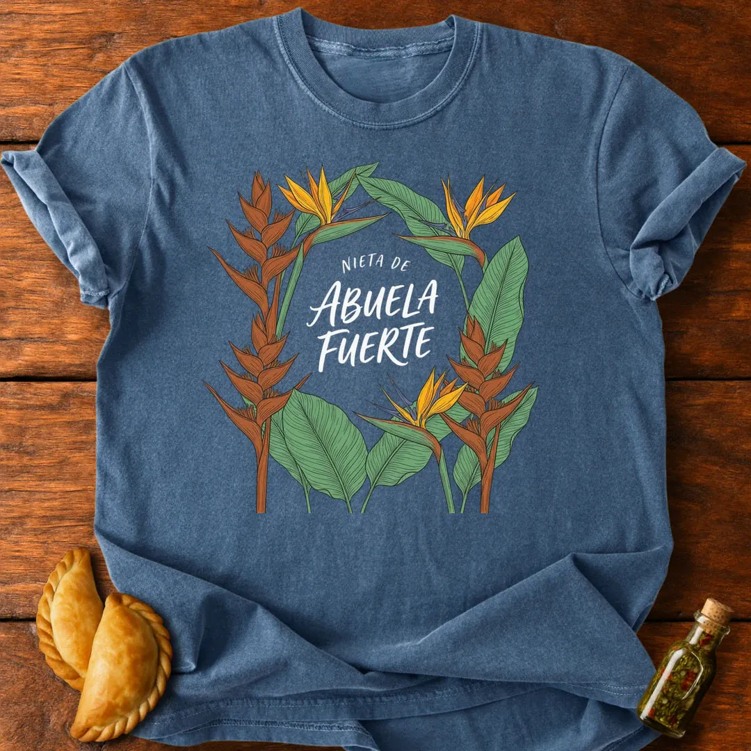 https://wescale-cdn.com/generated-mockups/fa276e3a-de86-40f3-b555-163cade94007/44782668-2cc3-4bb9-b4ba-c29ab51eeea7/1286038d-6c62-4cc1-9918-0561ef2bc4f5_designs/23_1776305839843_t7mbrn.png_1776305840183.webp