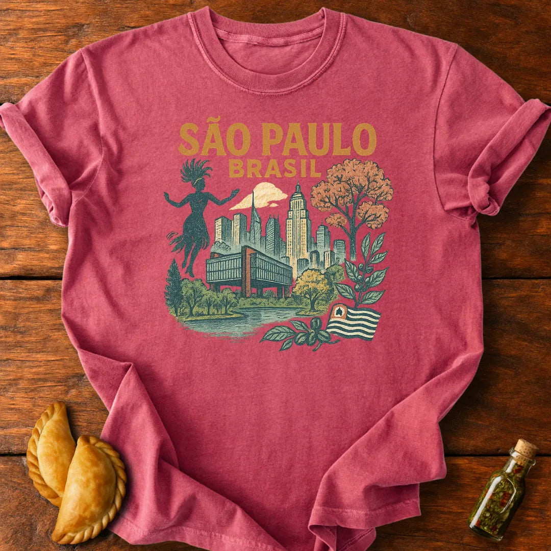 https://wescale-cdn.com/generated-mockups/fa276e3a-de86-40f3-b555-163cade94007/9d50c7ac-3be3-4ed4-8825-e670fe4a011a/27c3b130-aad1-419f-84c4-54609b9e54a0_025db5d3-6239-46ea-ad29-3a4eacd4fca2.webp