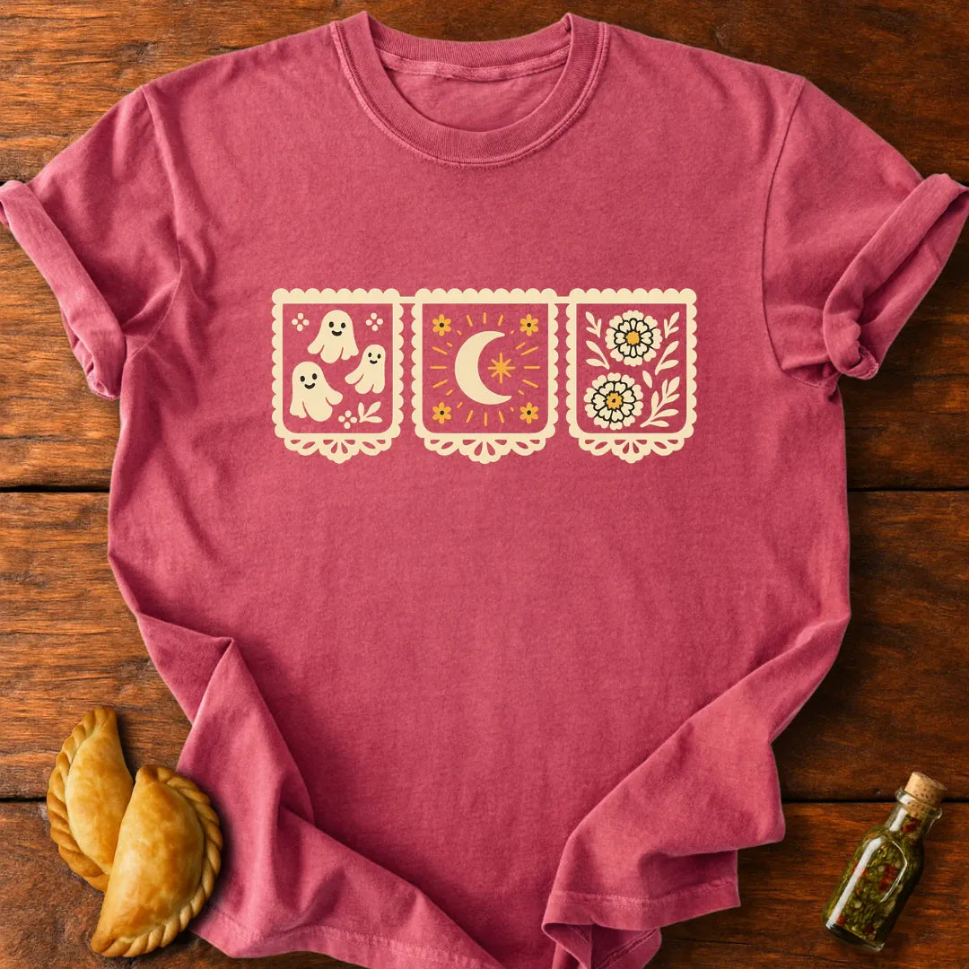 https://wescale-cdn.com/generated-mockups/fa276e3a-de86-40f3-b555-163cade94007/3116bb59-c84b-4a90-a098-46eb3f1ff0d9/27c3b130-aad1-419f-84c4-54609b9e54a0_09079204-6747-488f-bb20-f03abdc882f5.webp