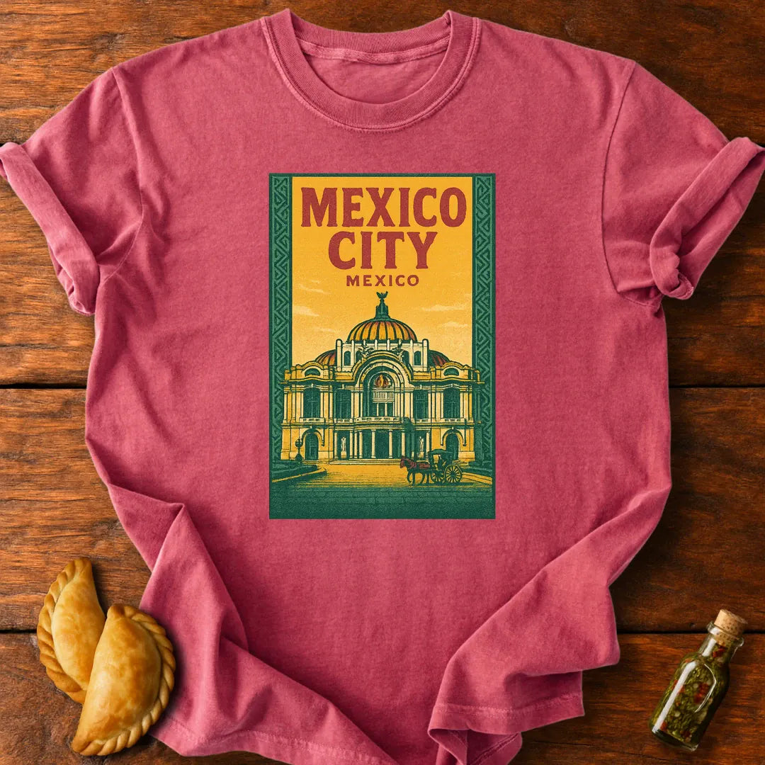 https://wescale-cdn.com/generated-mockups/fa276e3a-de86-40f3-b555-163cade94007/f3819a10-3bb4-4aa7-a289-0778e544ffdd/27c3b130-aad1-419f-84c4-54609b9e54a0_0bb26a07-e1f9-48e0-aadf-3e3e30fb50aa.webp