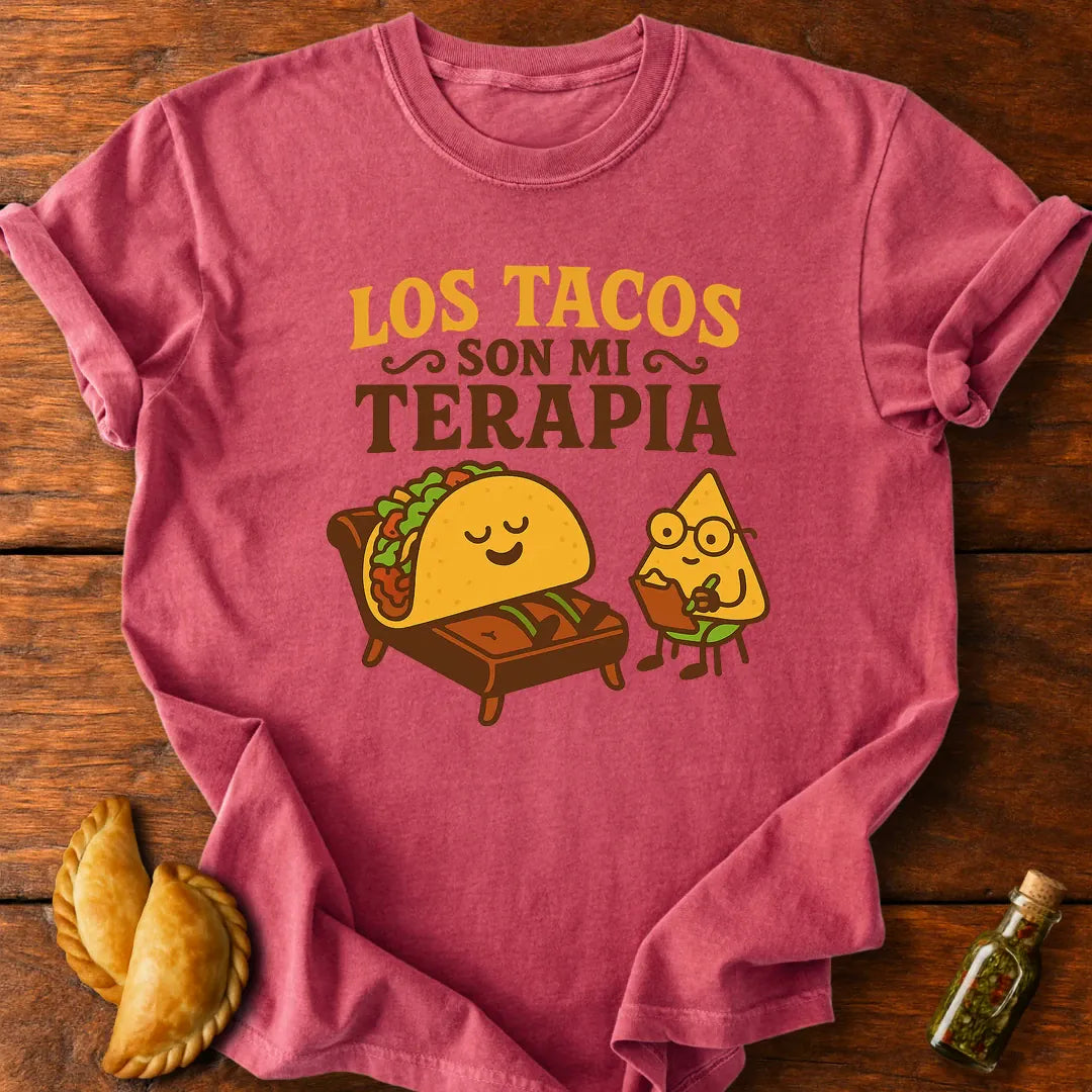 https://wescale-cdn.com/generated-mockups/fa276e3a-de86-40f3-b555-163cade94007/3116bb59-c84b-4a90-a098-46eb3f1ff0d9/27c3b130-aad1-419f-84c4-54609b9e54a0_3188f810-1c4f-4dbe-a270-73ddebafb7da.webp
