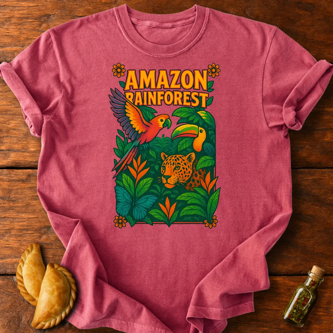 https://wescale-cdn.com/generated-mockups/fa276e3a-de86-40f3-b555-163cade94007/89c043aa-a0a2-4a06-9e77-0cc65a000e29/27c3b130-aad1-419f-84c4-54609b9e54a0_c6546dec-83b6-43ae-9317-f158e0155779.webp