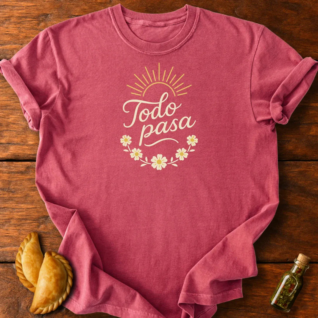 https://wescale-cdn.com/generated-mockups/fa276e3a-de86-40f3-b555-163cade94007/f3819a10-3bb4-4aa7-a289-0778e544ffdd/27c3b130-aad1-419f-84c4-54609b9e54a0_c98daedc-9054-4c5d-b0e2-d13b2eb4c5b6.webp