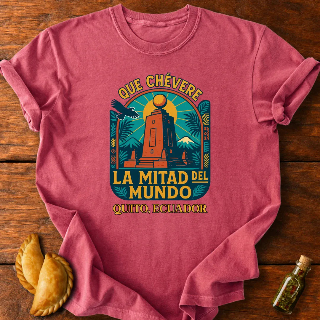https://wescale-cdn.com/generated-mockups/fa276e3a-de86-40f3-b555-163cade94007/3116bb59-c84b-4a90-a098-46eb3f1ff0d9/27c3b130-aad1-419f-84c4-54609b9e54a0_d6e2e1b2-880c-48e1-865f-d7474f283bd4.webp