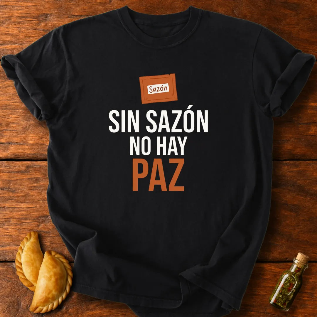 https://wescale-cdn.com/generated-mockups/fa276e3a-de86-40f3-b555-163cade94007/44782668-2cc3-4bb9-b4ba-c29ab51eeea7/44e893f2-753b-4f21-996e-4211b3d42fc4_designs/34_1776305803278_ueqxy7.png_1776305803472.webp