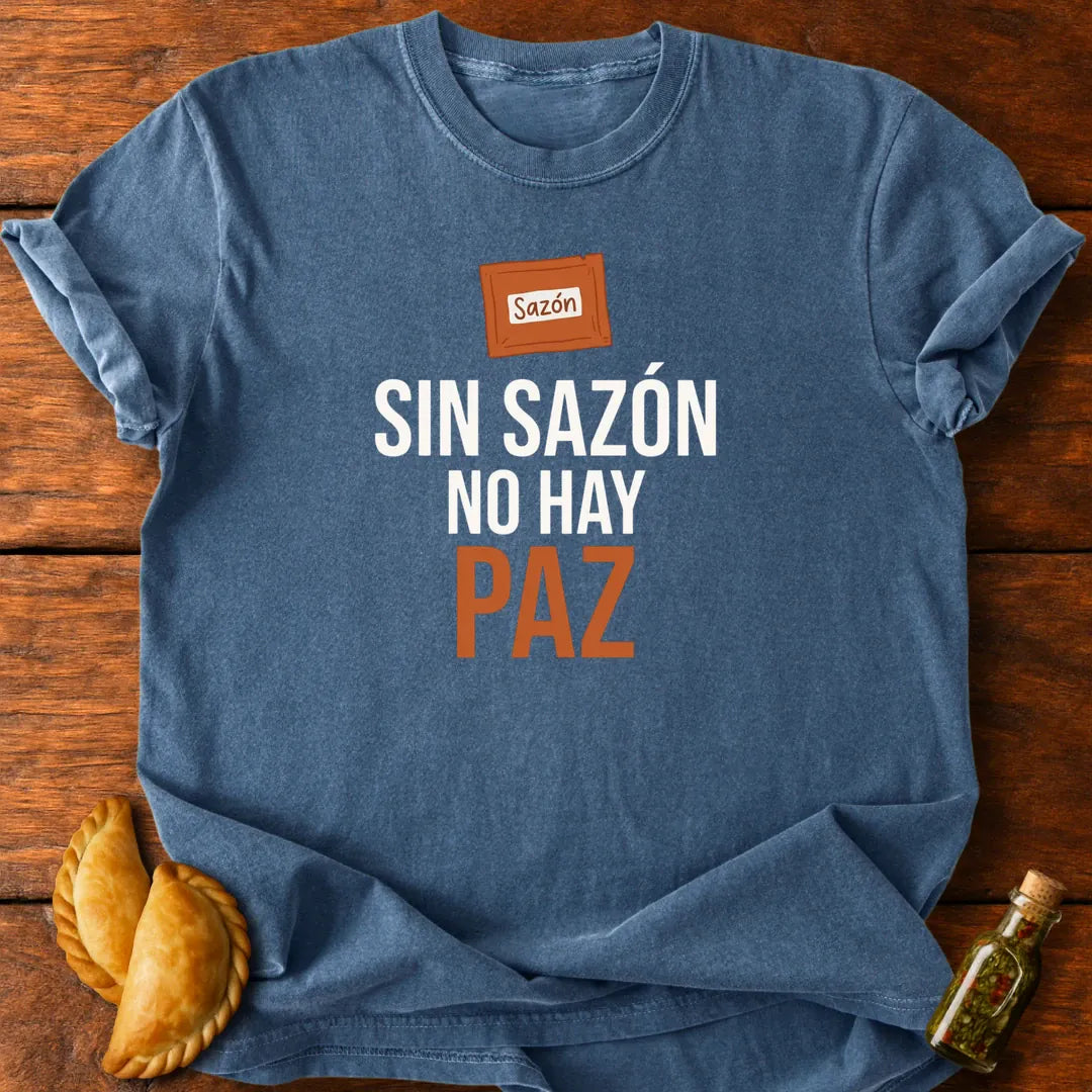 https://wescale-cdn.com/generated-mockups/fa276e3a-de86-40f3-b555-163cade94007/44782668-2cc3-4bb9-b4ba-c29ab51eeea7/1286038d-6c62-4cc1-9918-0561ef2bc4f5_designs/34_1776305803278_ueqxy7.png_1776305803472.webp