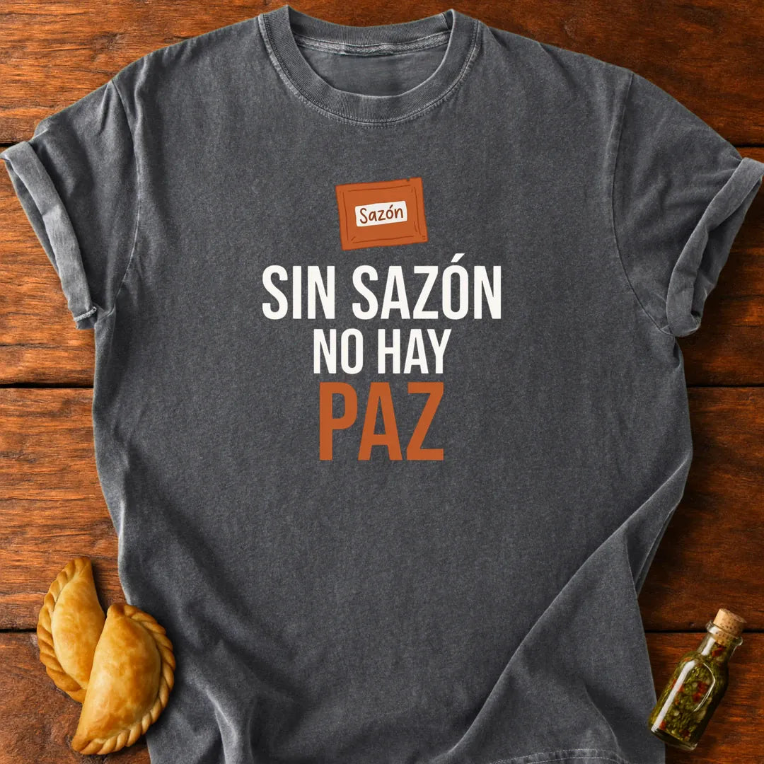 https://wescale-cdn.com/generated-mockups/fa276e3a-de86-40f3-b555-163cade94007/44782668-2cc3-4bb9-b4ba-c29ab51eeea7/38c634a1-a577-4b4c-b7f6-12ab9b41851c_designs/34_1776305803278_ueqxy7.png_1776305803472.webp