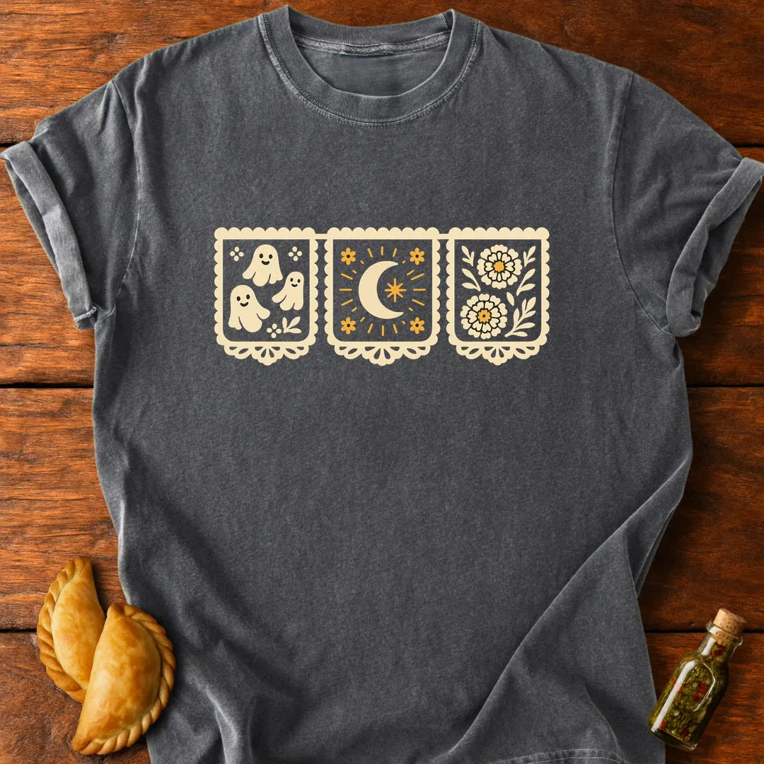 https://wescale-cdn.com/generated-mockups/fa276e3a-de86-40f3-b555-163cade94007/3116bb59-c84b-4a90-a098-46eb3f1ff0d9/38c634a1-a577-4b4c-b7f6-12ab9b41851c_09079204-6747-488f-bb20-f03abdc882f5.webp