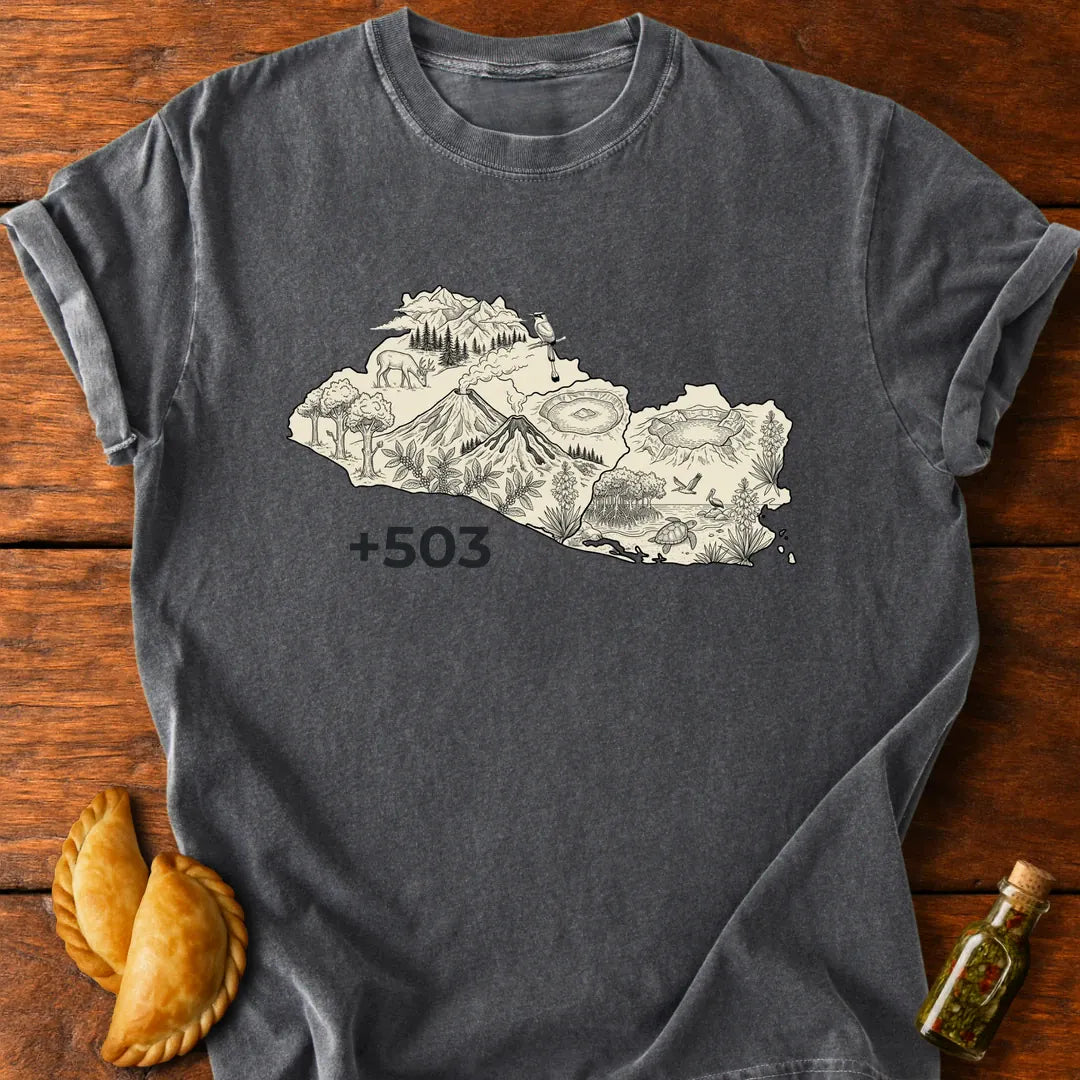 https://wescale-cdn.com/generated-mockups/fa276e3a-de86-40f3-b555-163cade94007/1f55a1f5-4a0c-4d25-aa16-567e7844fcef/38c634a1-a577-4b4c-b7f6-12ab9b41851c_1dfffd67-8ce0-4fc8-b242-4f0390a8f863.webp